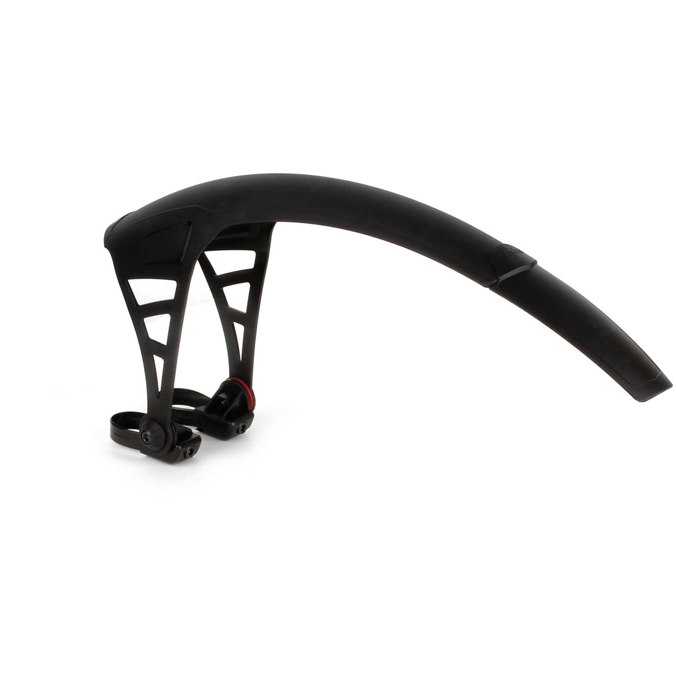 Zefal No-Mud Front/Rear Mudguard