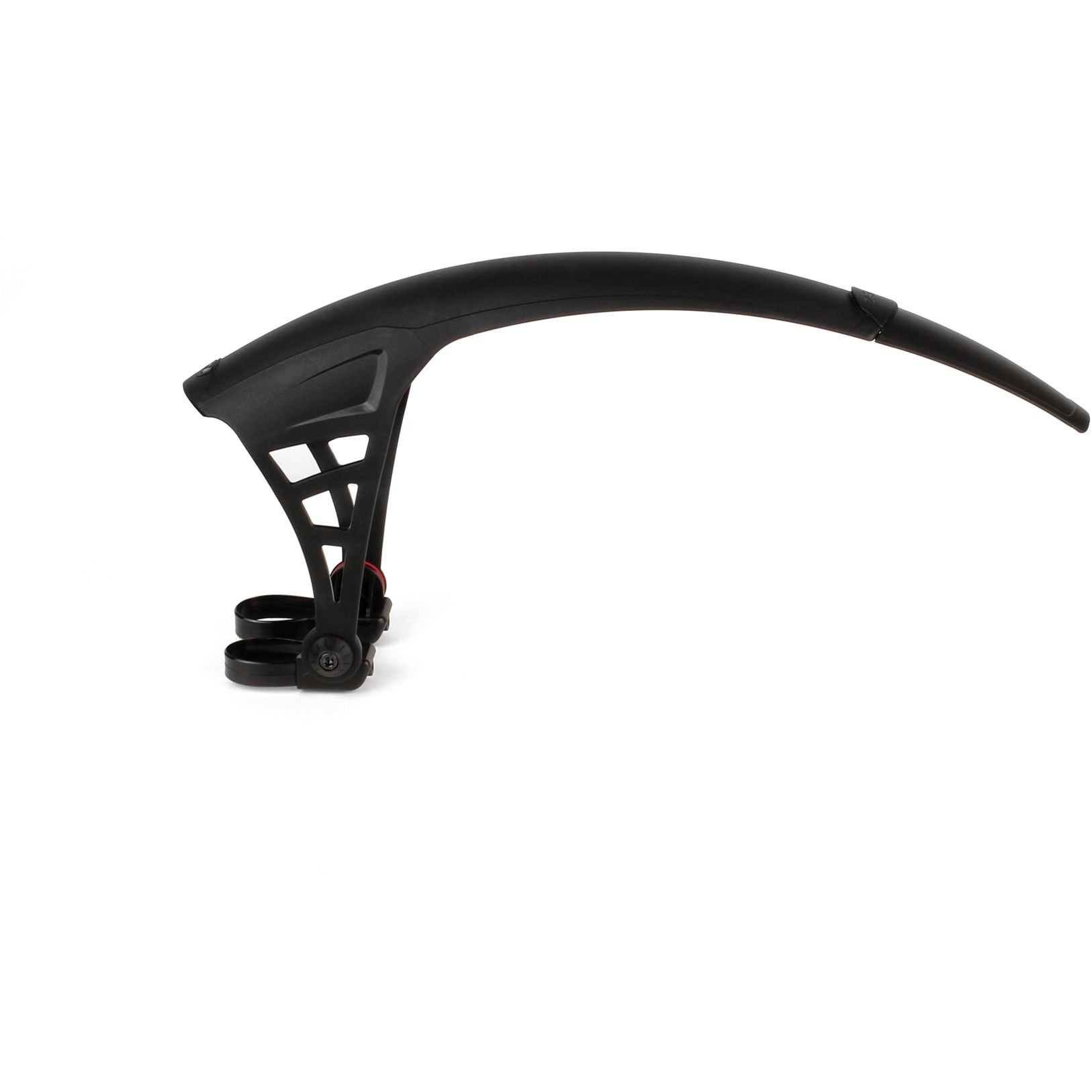 Zefal No-Mud Front/Rear Mudguard