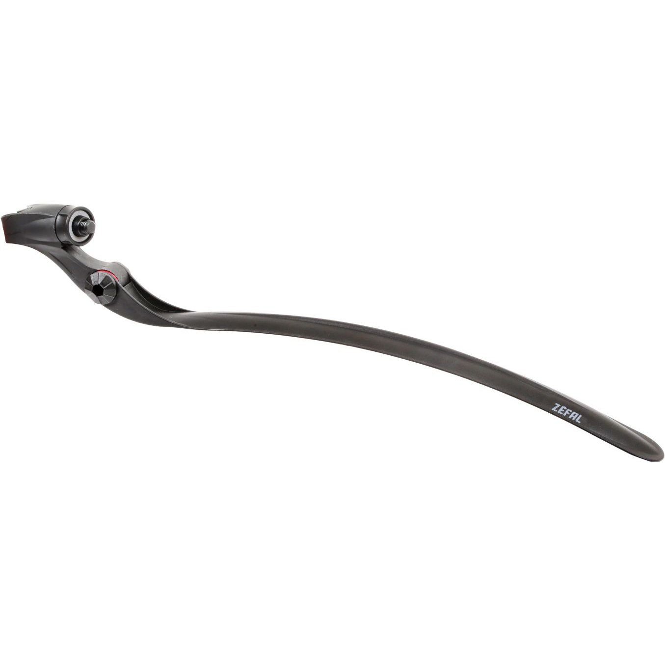 Zefal Swan Road and Croozer Road Mudguards Set
