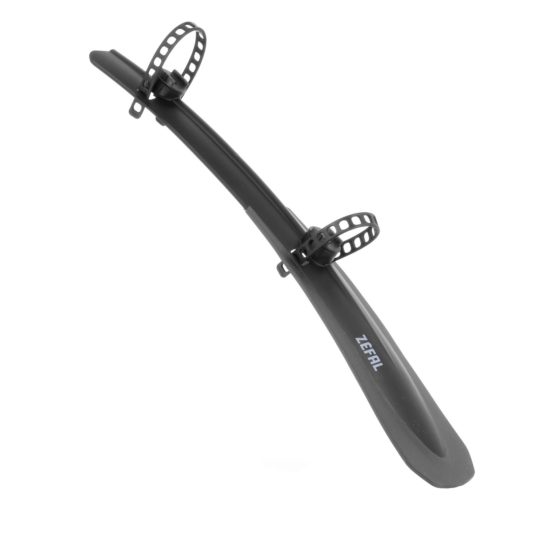 Zefal Swan Road and Croozer Road Mudguards Set