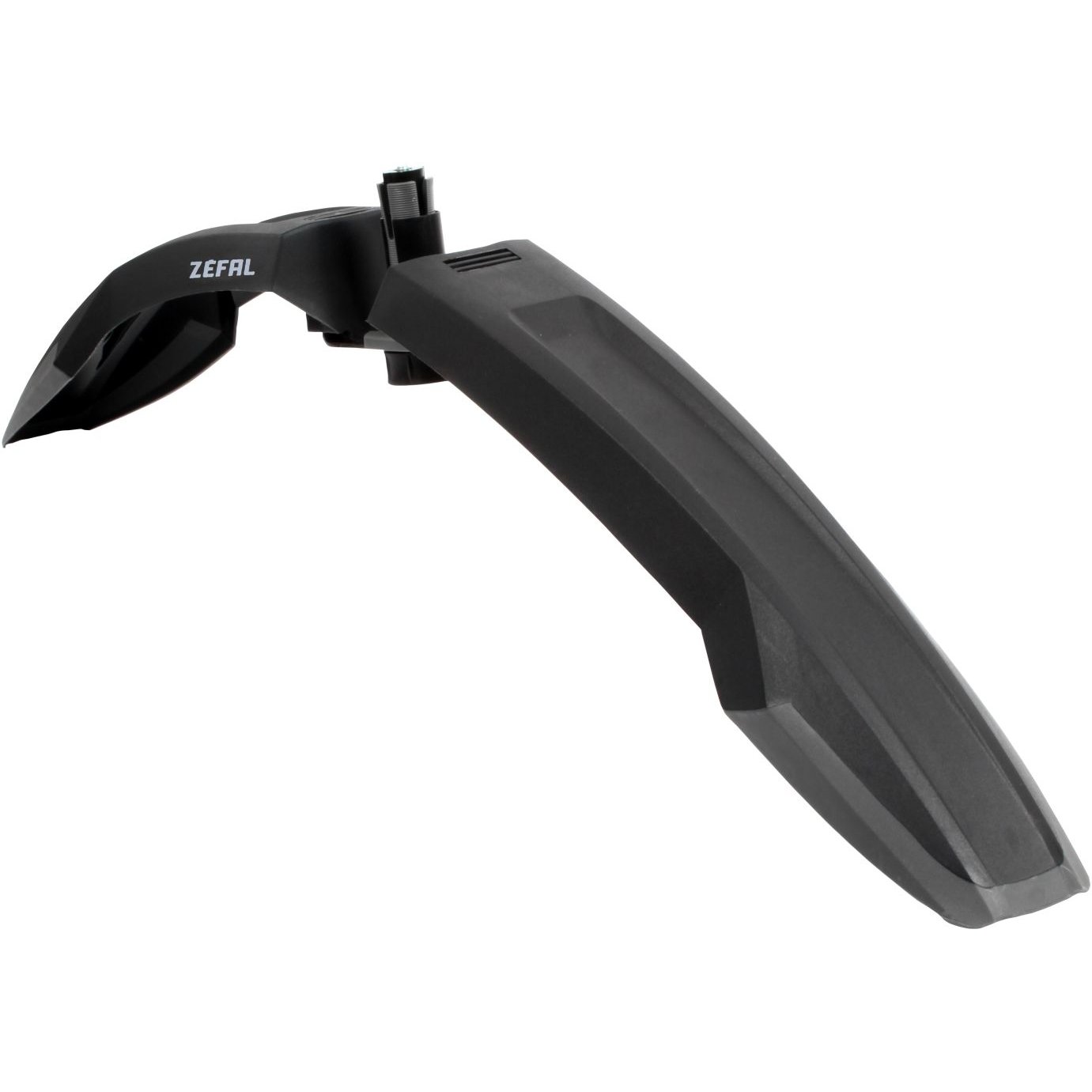 Zefal Deflector M60 Mudguards Set