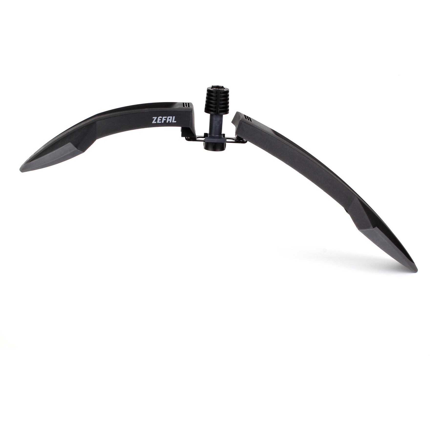 Zefal Deflector FM60 Front MTB Mudguard