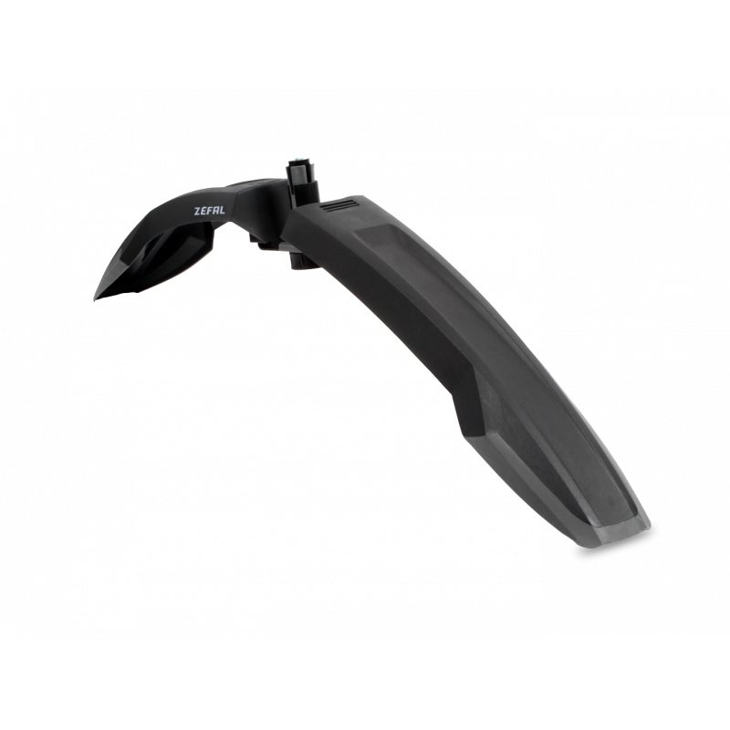 Zefal Deflector M60 Mudguards Set