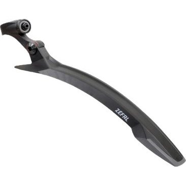 Zefal Deflector M60 Mudguards Set