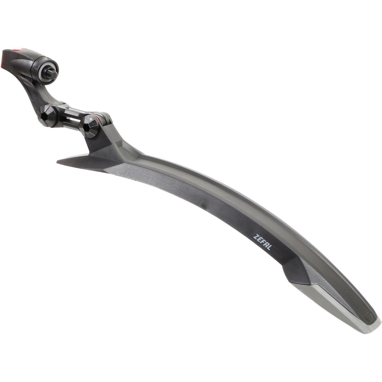 Zefal Deflector RM60+ Rear Mudguard