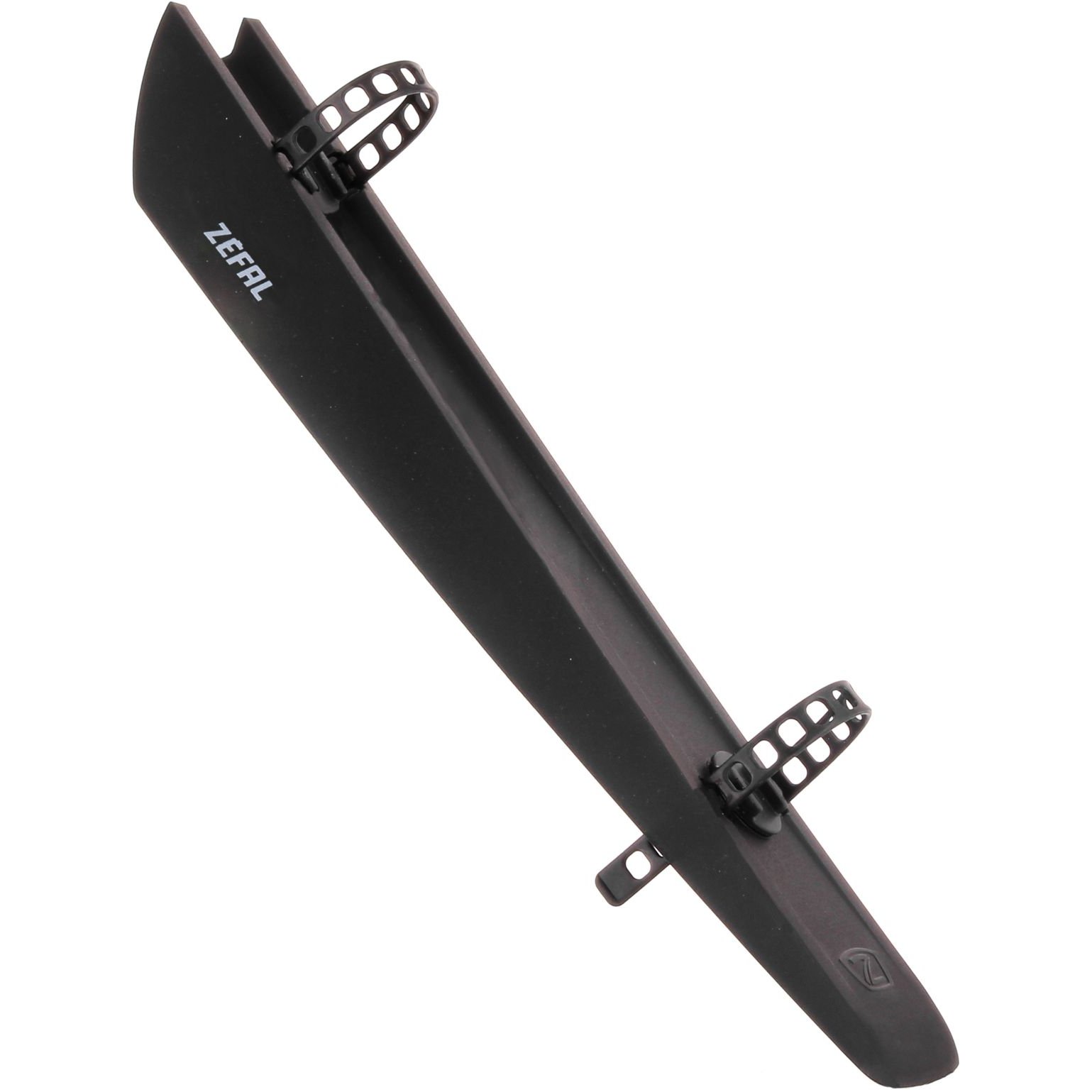 Zefal Deflector FC50 Front Mudguard