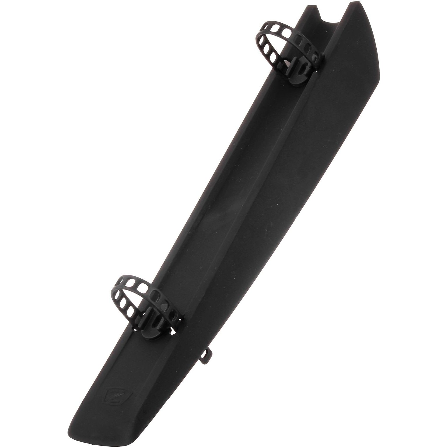 Zefal Deflector FC50 Front Mudguard