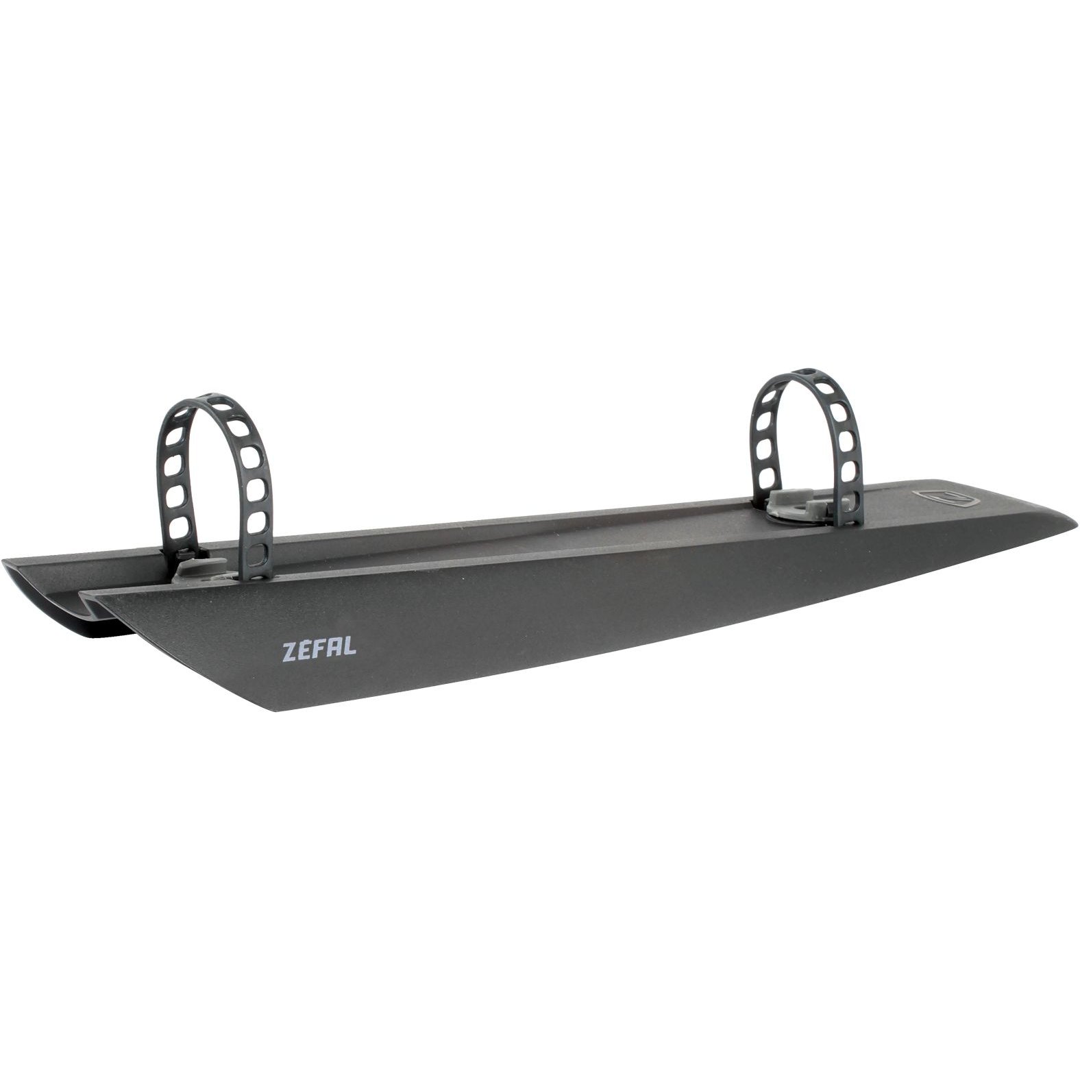 Zefal Deflector C50 Mudguards Set