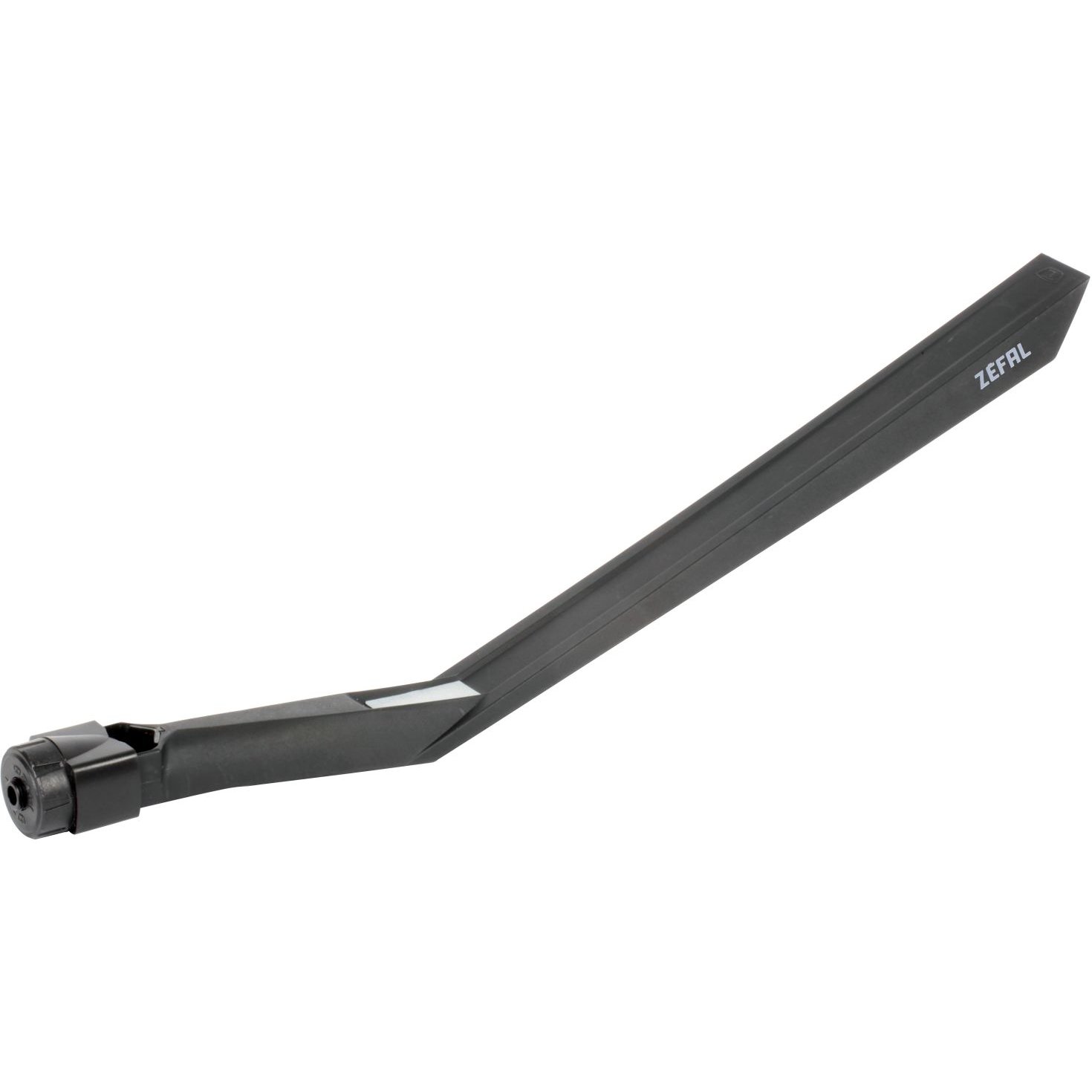 Zefal Deflector C50 Mudguards Set