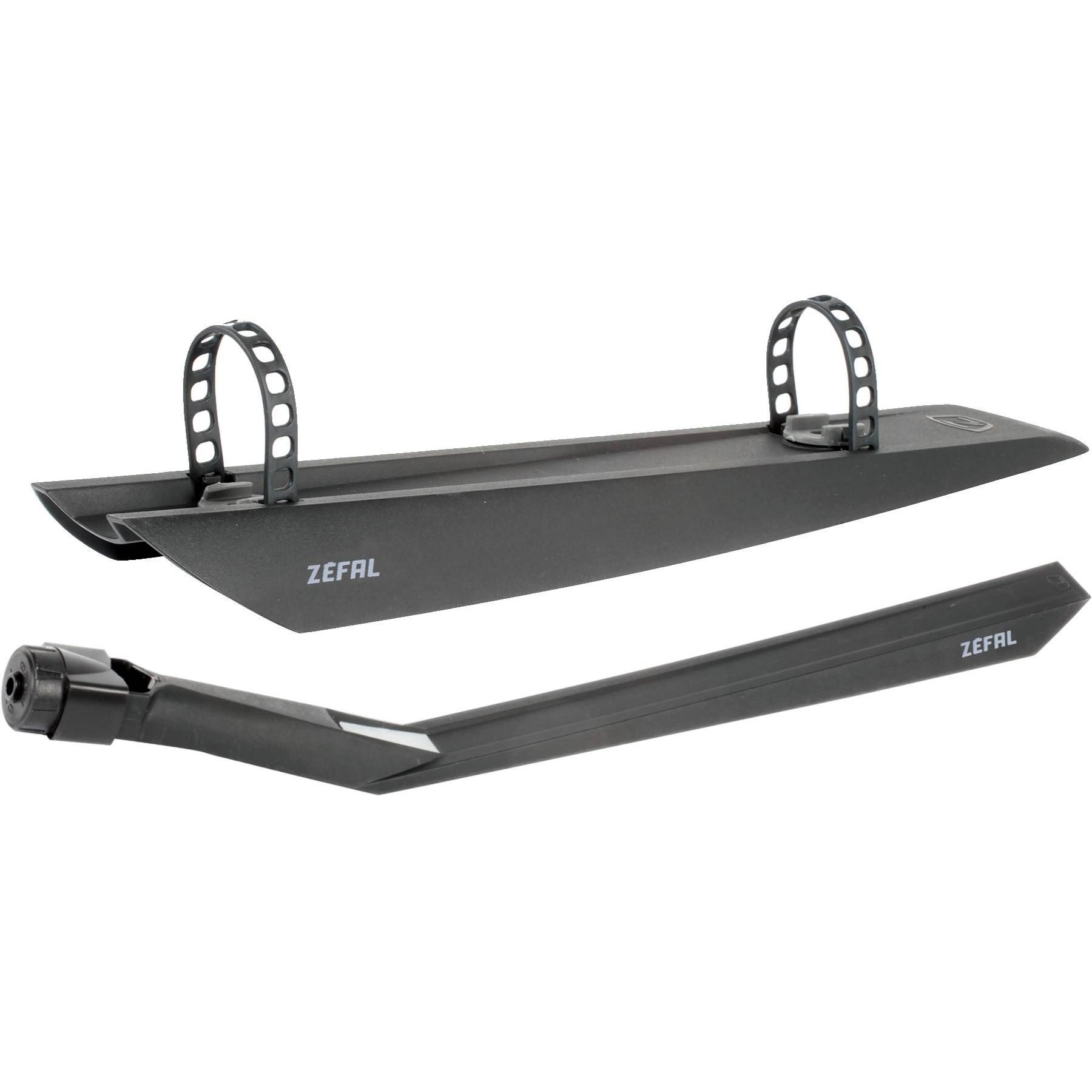 Zefal Deflector C50 Mudguards Set