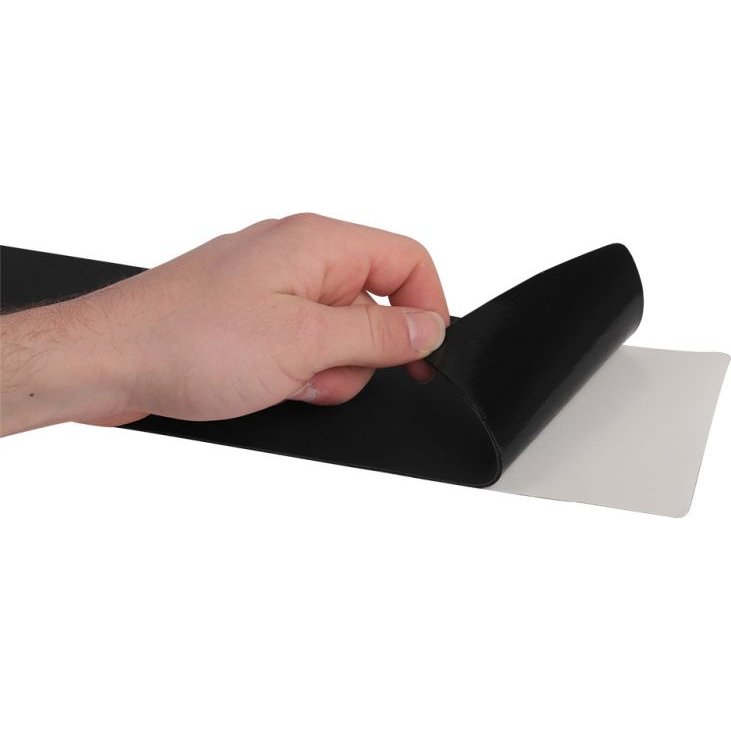Zefal DT Armor XL Down Tube Protection Sticker