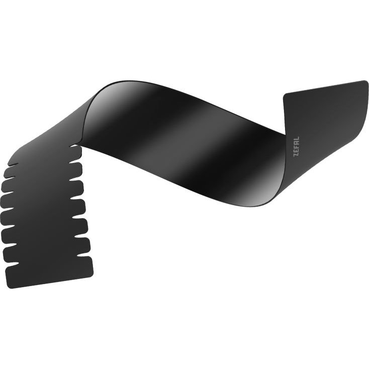 Zefal DT Armor XL Down Tube Protection Sticker