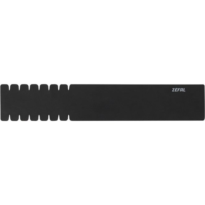 Zefal DT Armor XL Down Tube Protection Sticker