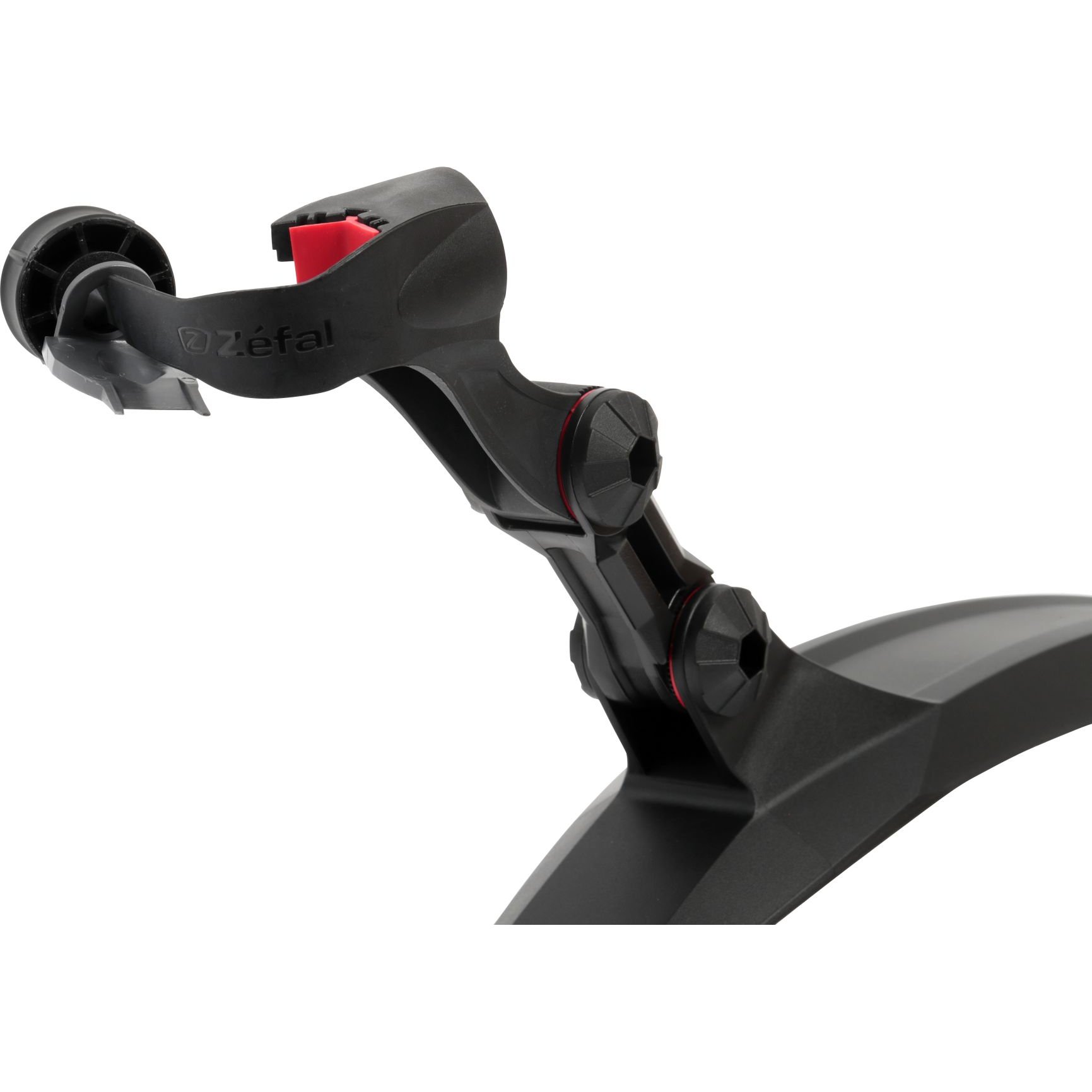 Zefal Deflector RM90+ Rear Mudguard