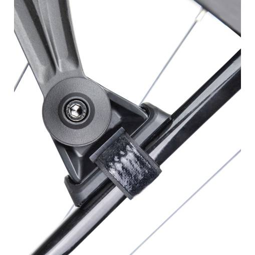 Zefal Shield G50 Gravel Bike Mudguard Set