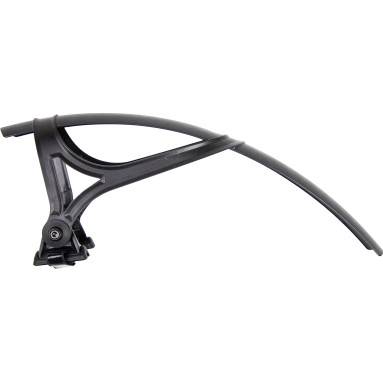 Zefal Shield G50 Gravel Bike Mudguard Set