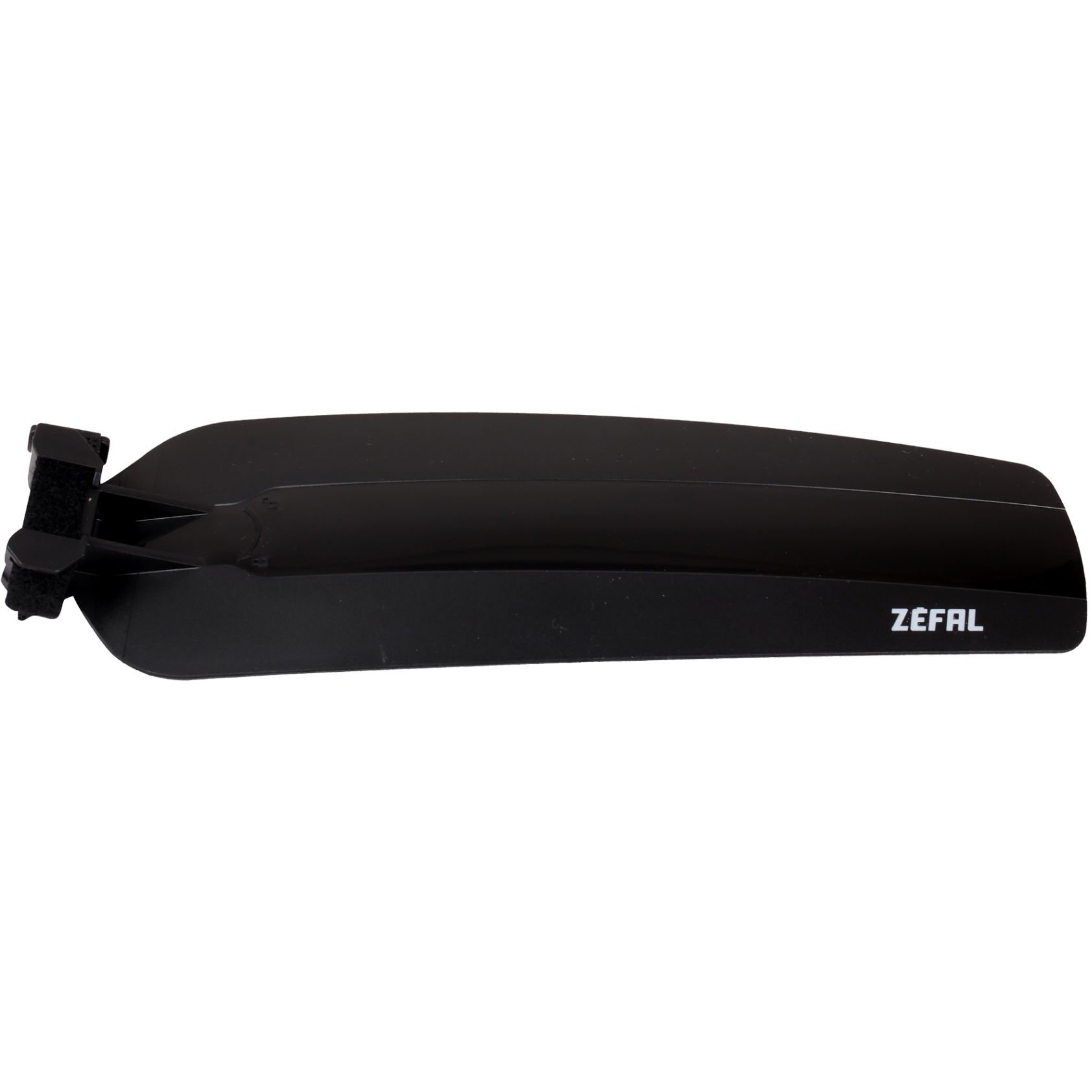 Zefal Shield S10 Rear Mudguard