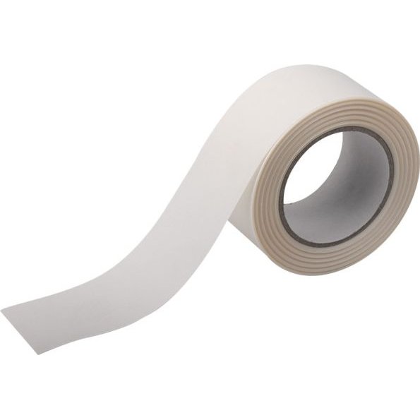 Zefal Skin Armor Clear Bicycle Protection Tape Roll