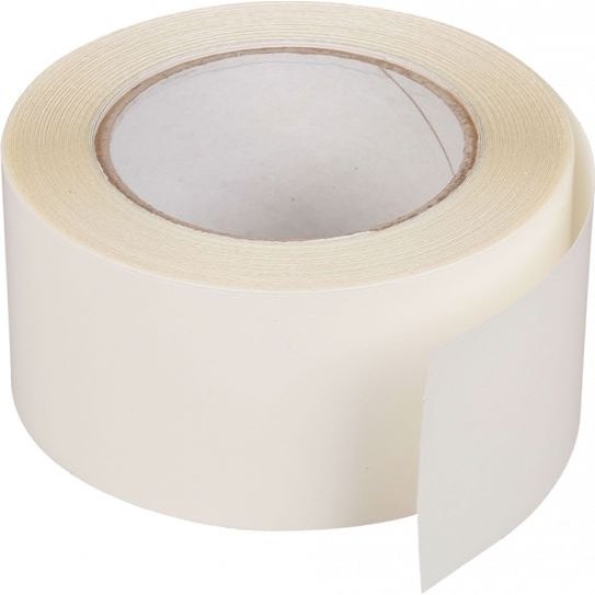 Zefal Skin Armor Clear Bicycle Protection Tape Roll