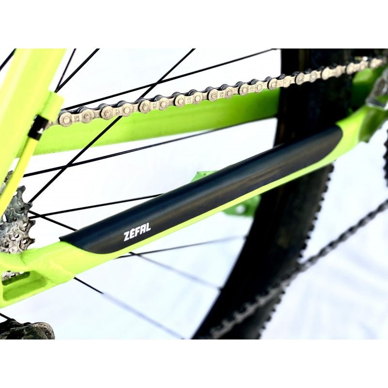 Zefal CS Armor Frame Protection