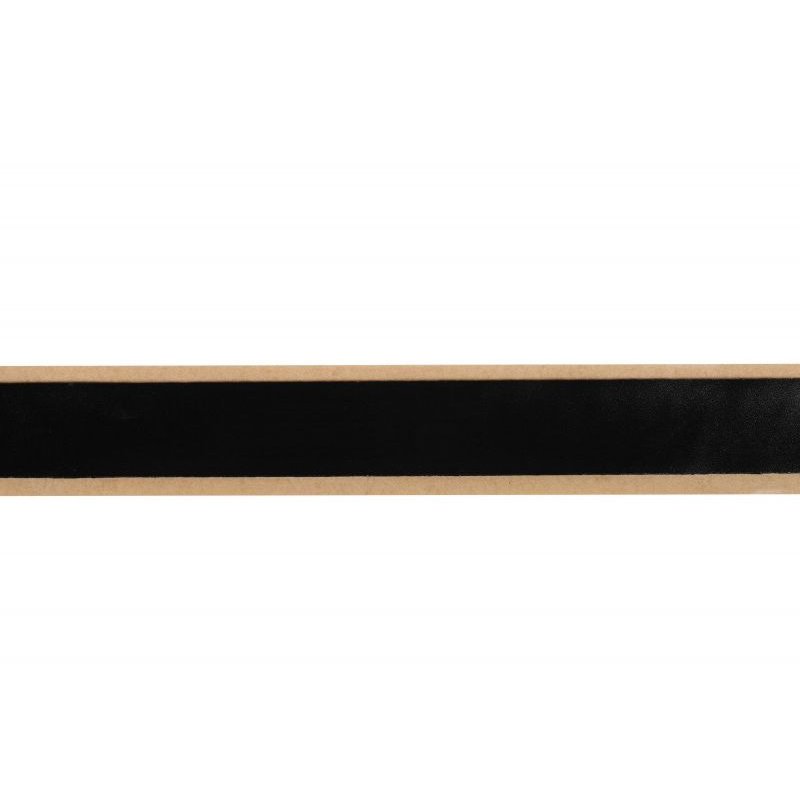 Zefal Armor Tape 25mm x 1m Protective Tape