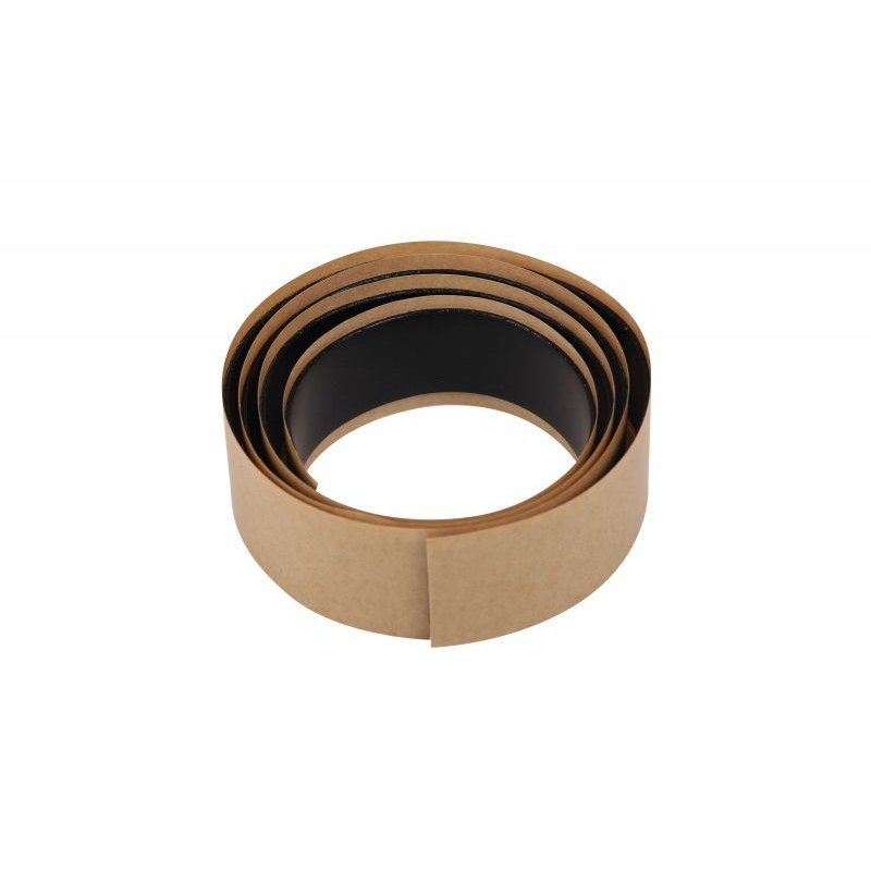 Zefal Armor Tape 25mm x 1m Protective Tape