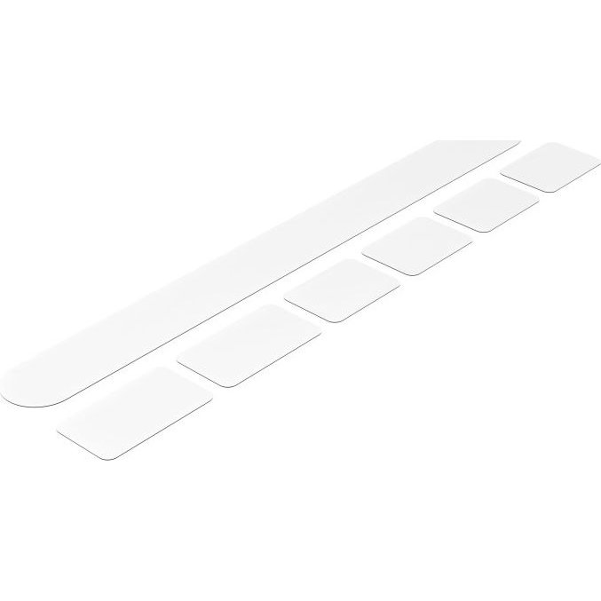 Zefal Skin Armor XL Bicycle Protection Tape