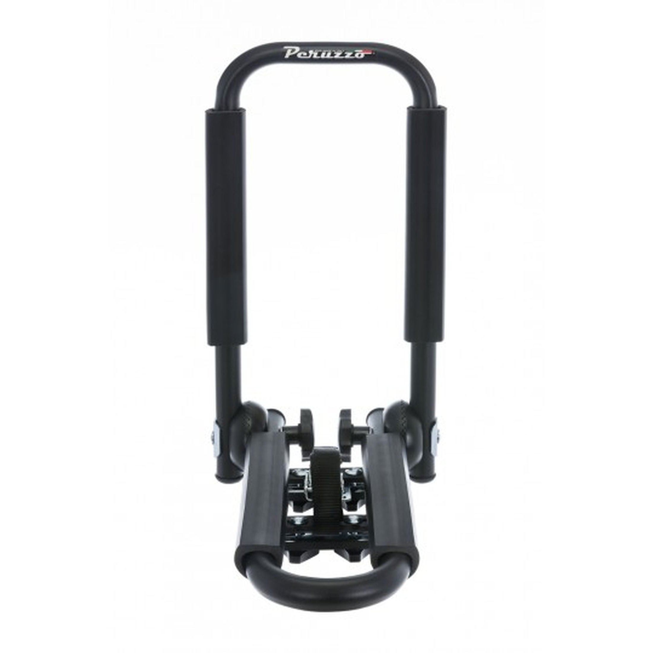 Peruzzo Porta Kayak / Windsurf Roof Mounted Rack