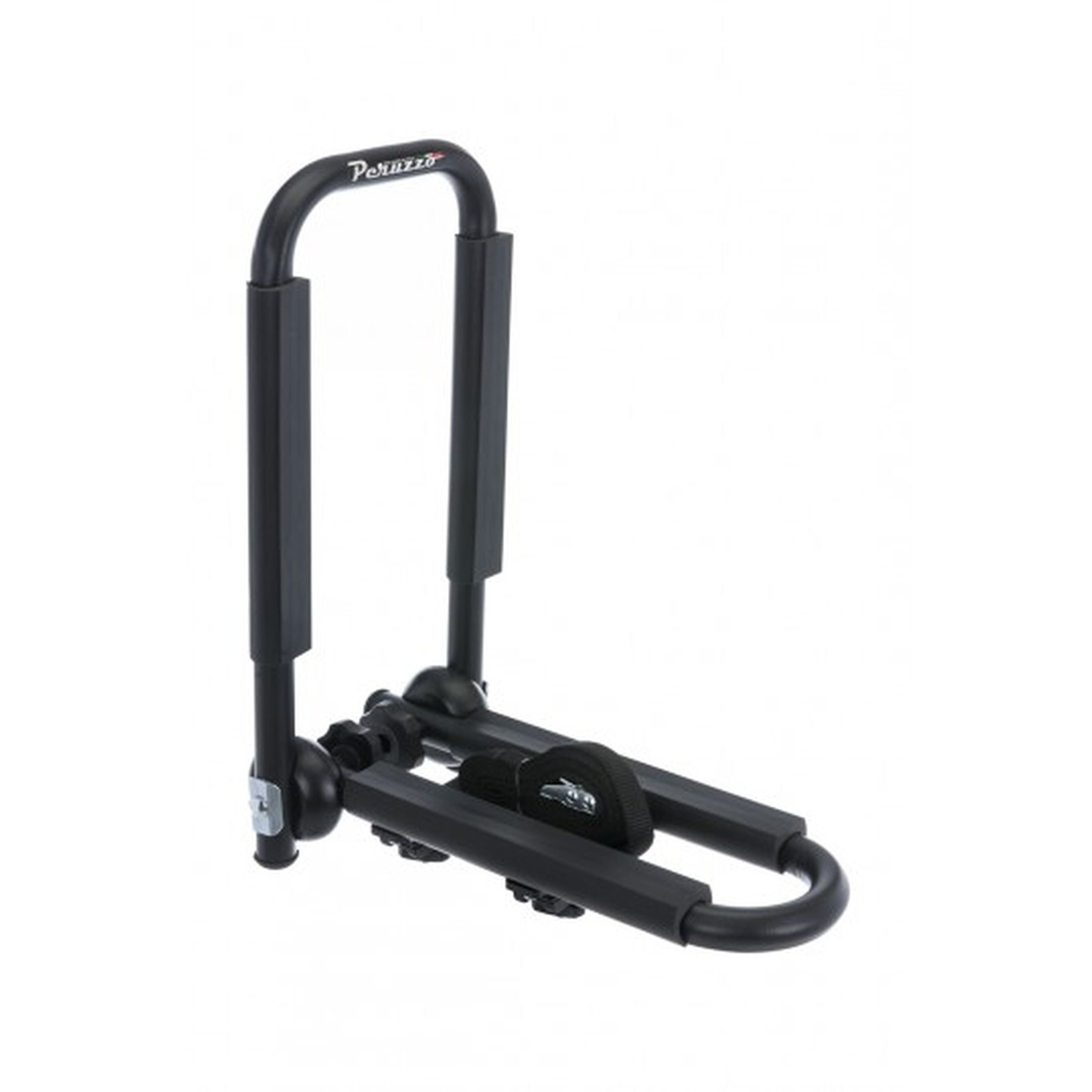 Peruzzo Porta Kayak / Windsurf Roof Mounted Rack