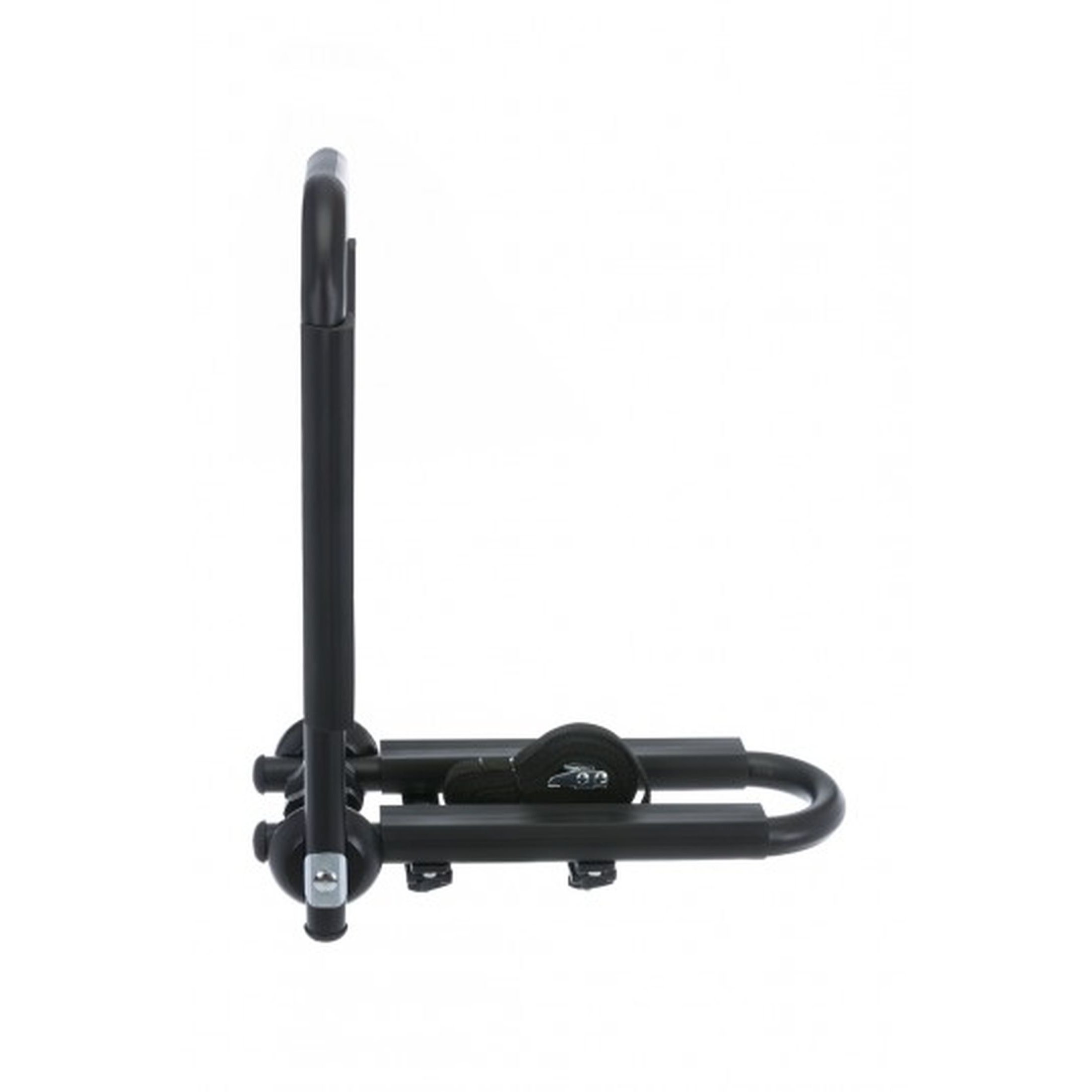 Peruzzo Porta Kayak / Windsurf Roof Mounted Rack
