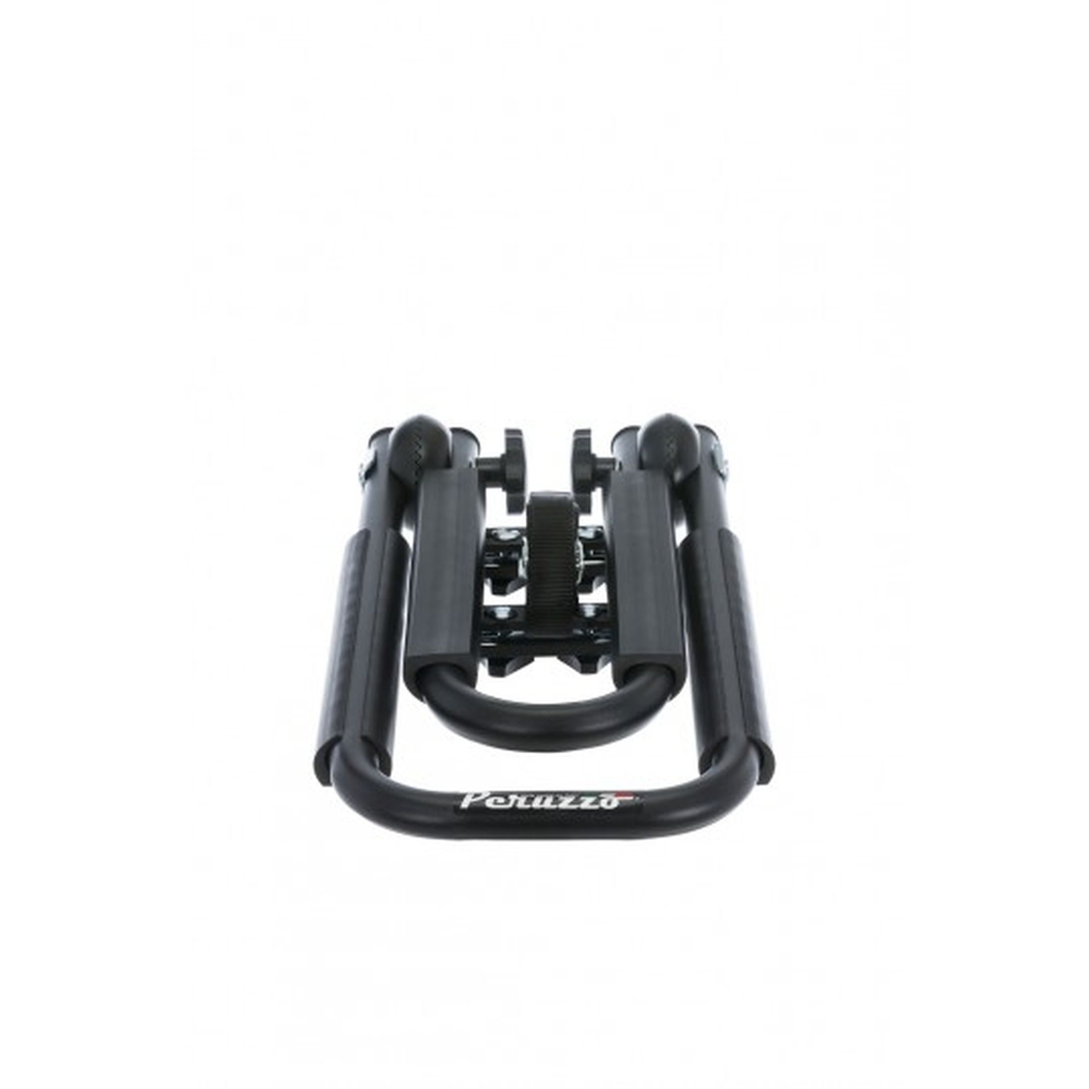 Peruzzo Porta Kayak / Windsurf Roof Mounted Rack