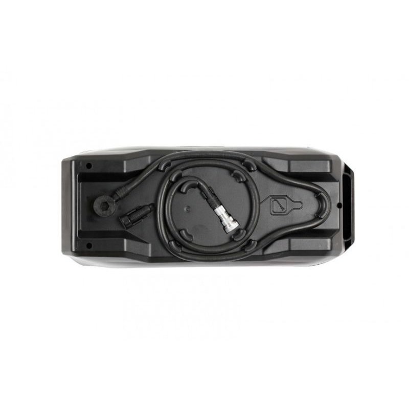 Zefal Tubeless Tank