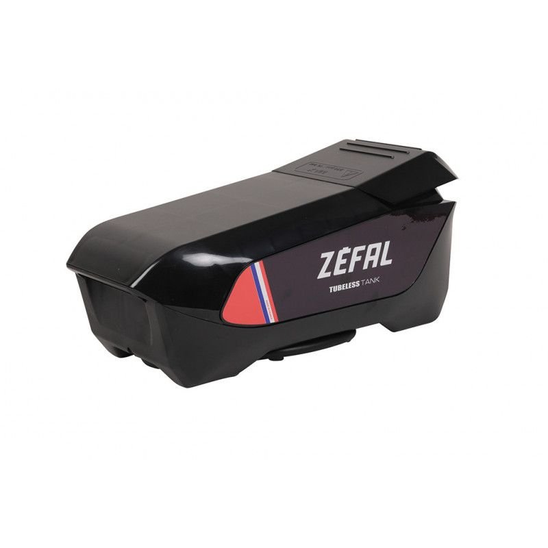 Zefal Tubeless Tank