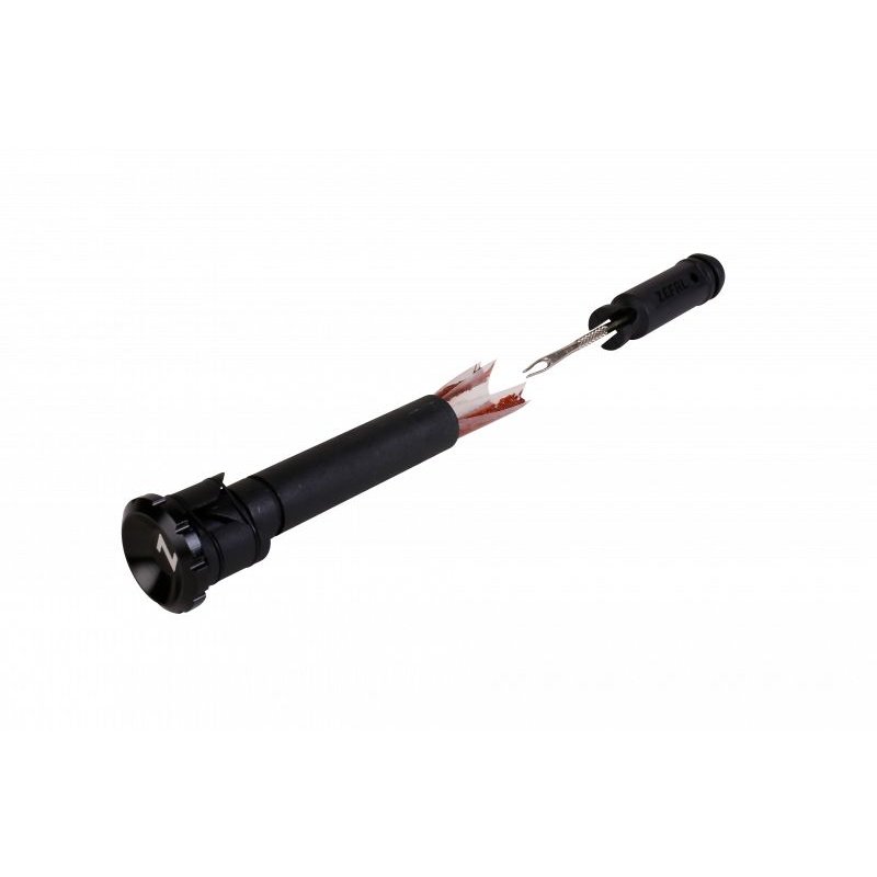 Zefal Z Bar Plugs Tubeless Repair Kit