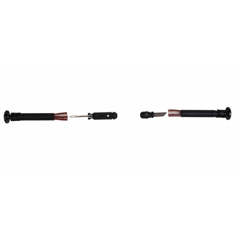 Zefal Z Bar Plugs Tubeless Repair Kit
