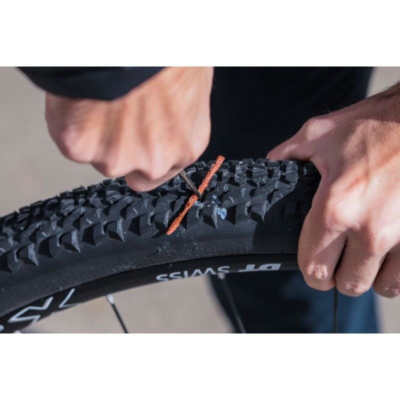 Zefal Tubeless Repair Kit