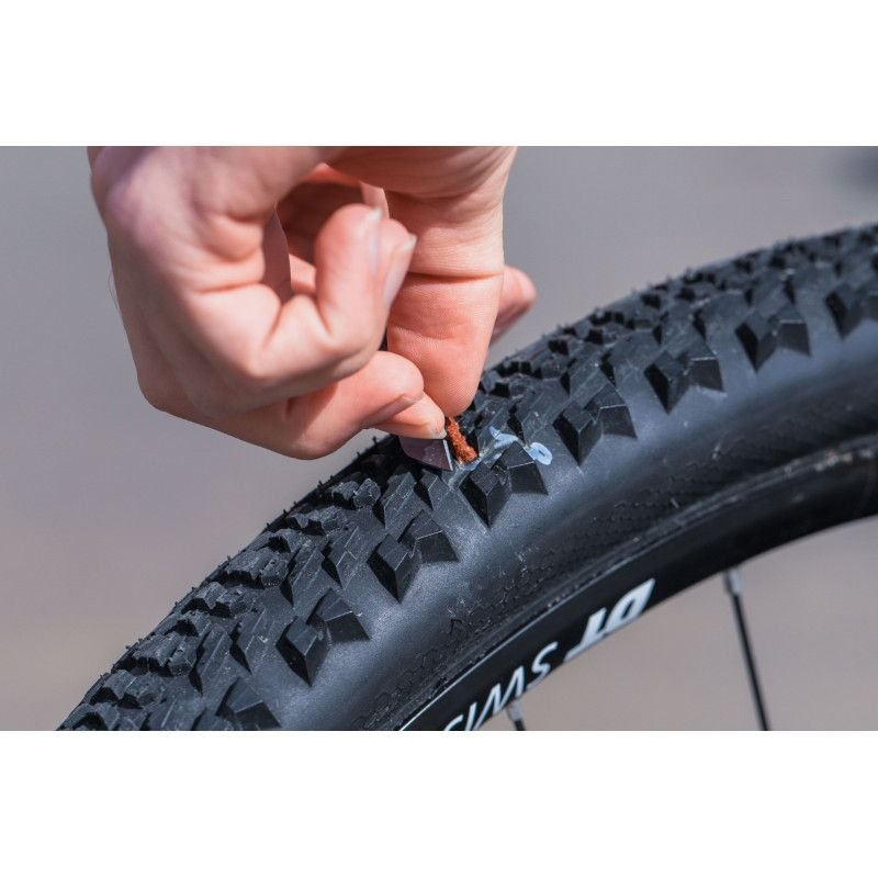 Zefal Tubeless Repair Kit