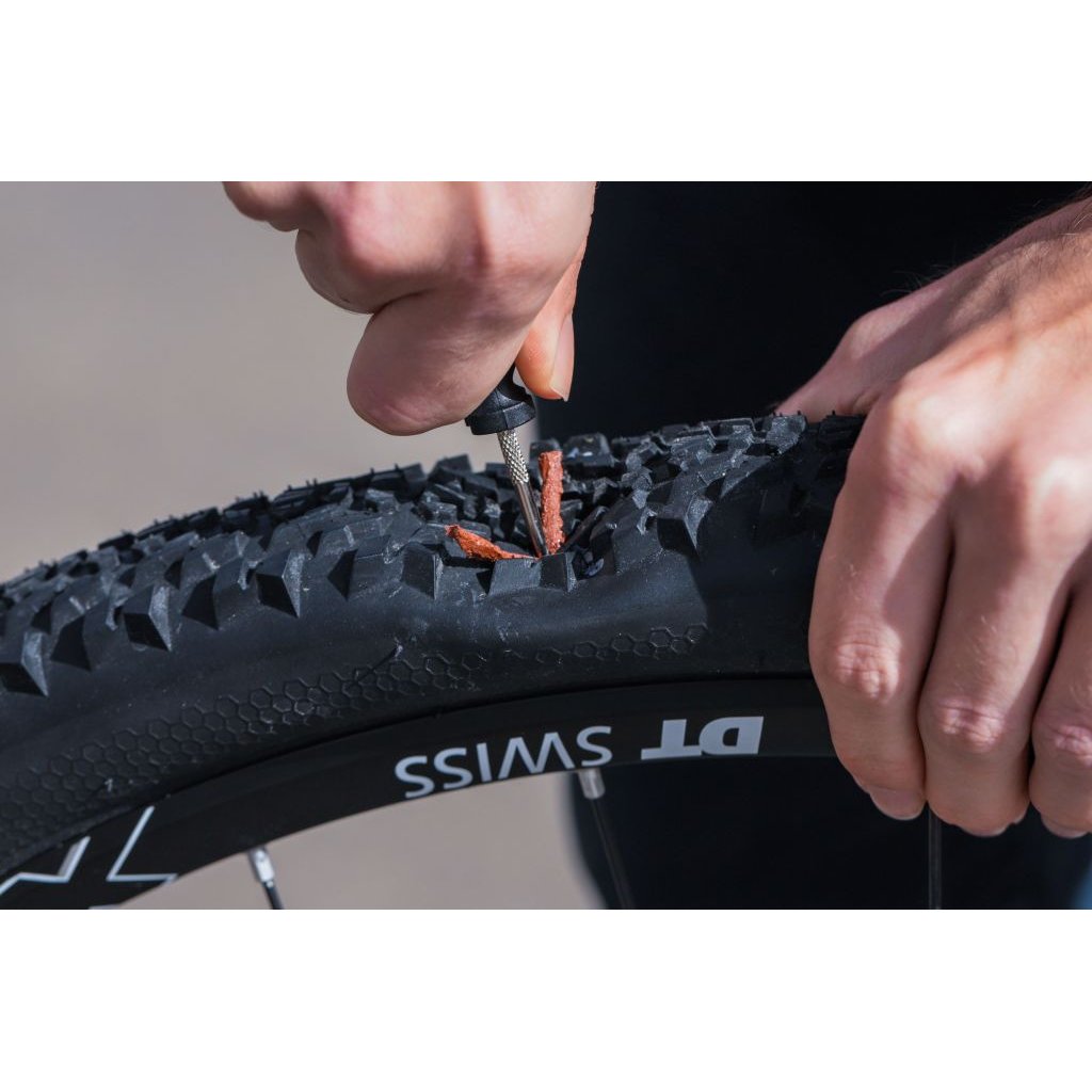 Zefal Tubeless Plugs