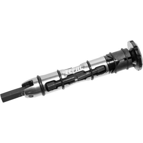 Zefal Z Bar Tool Bar End Mounted Multi Tool