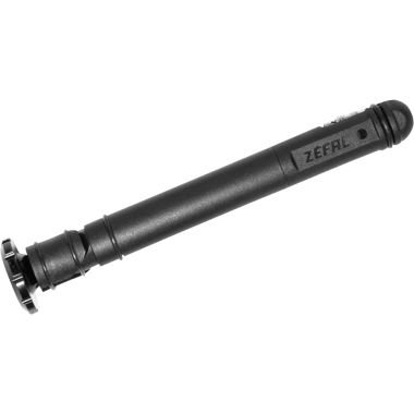 Zefal Z Bar Tool Bar End Mounted Multi Tool