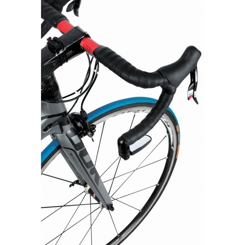 Zefal Spin 15 Handlebar Mirror