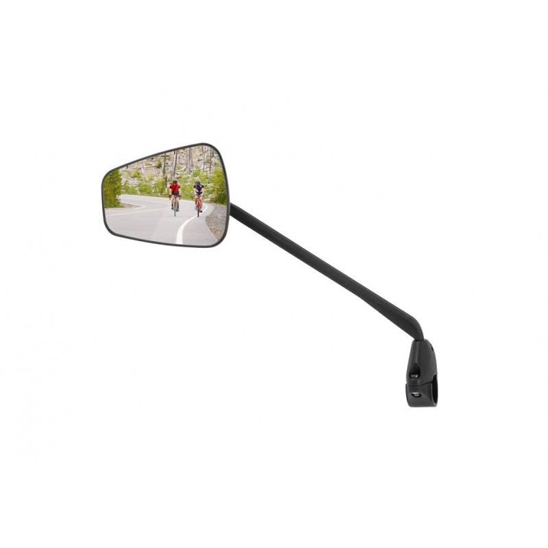 Zefal Epsion Z56 Mirror
