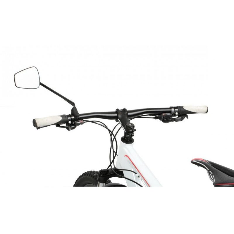 Zefal Epsion Z56 Mirror
