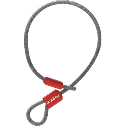 Zefal K-Traz Cable 120cm