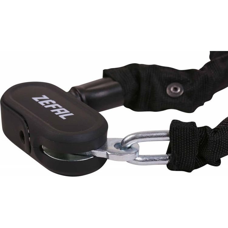 Zefal K-Traz M8 Chain Lock