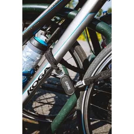 Zefal K-Traz M8 Chain Lock