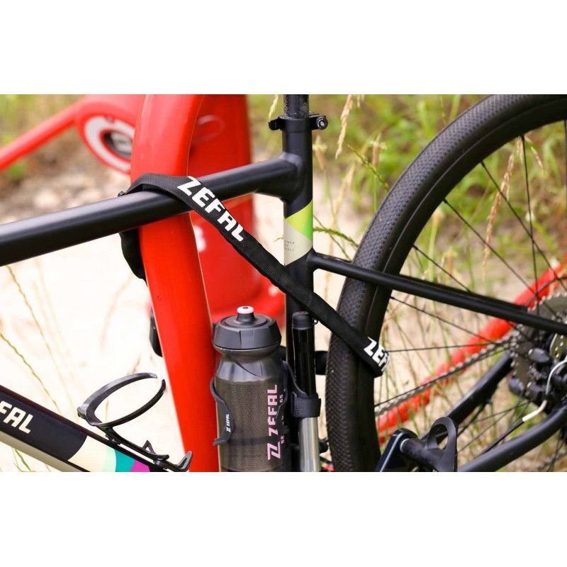 Zefal K-Traz M8 Chain Lock