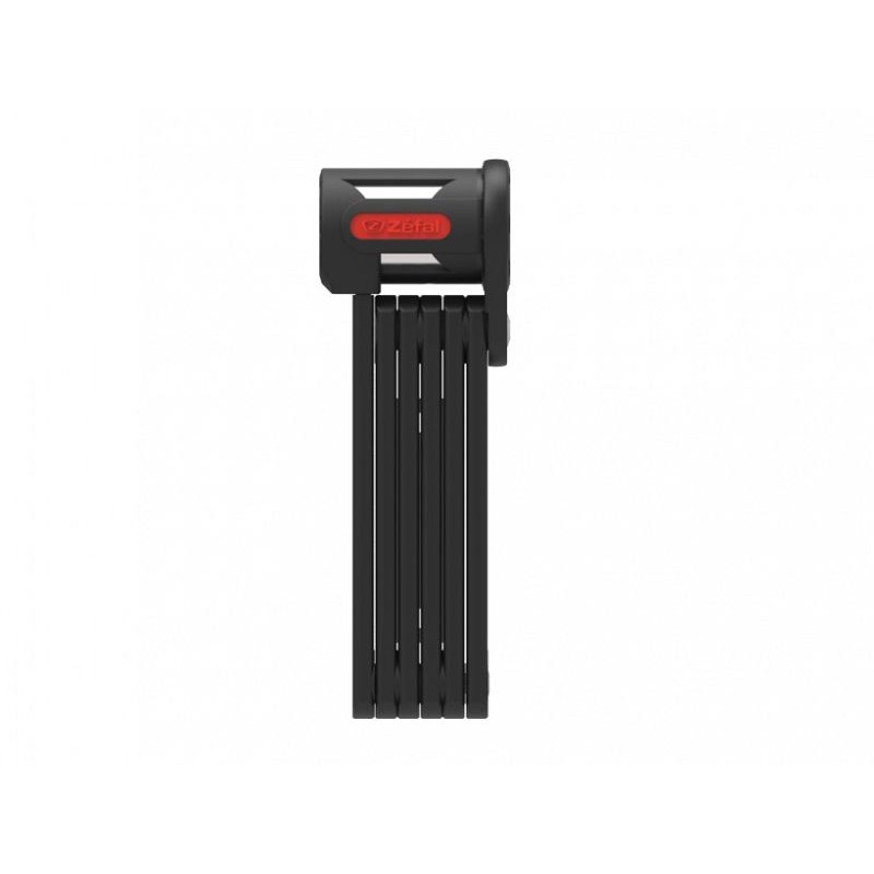 Zefal K-Traz F16 Folding Lock