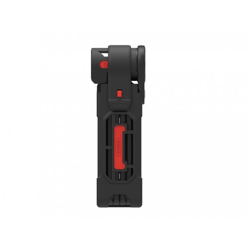 Zefal K-Traz F16 Folding Lock