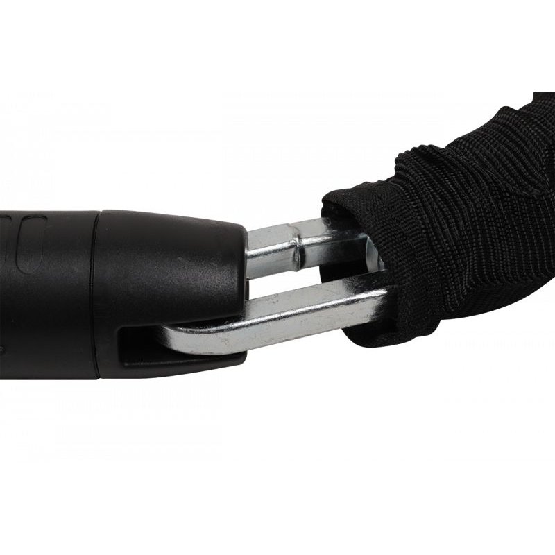 Zefal K-Traz M12 Code Chain Lock